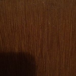 Meet your Posher, Paige